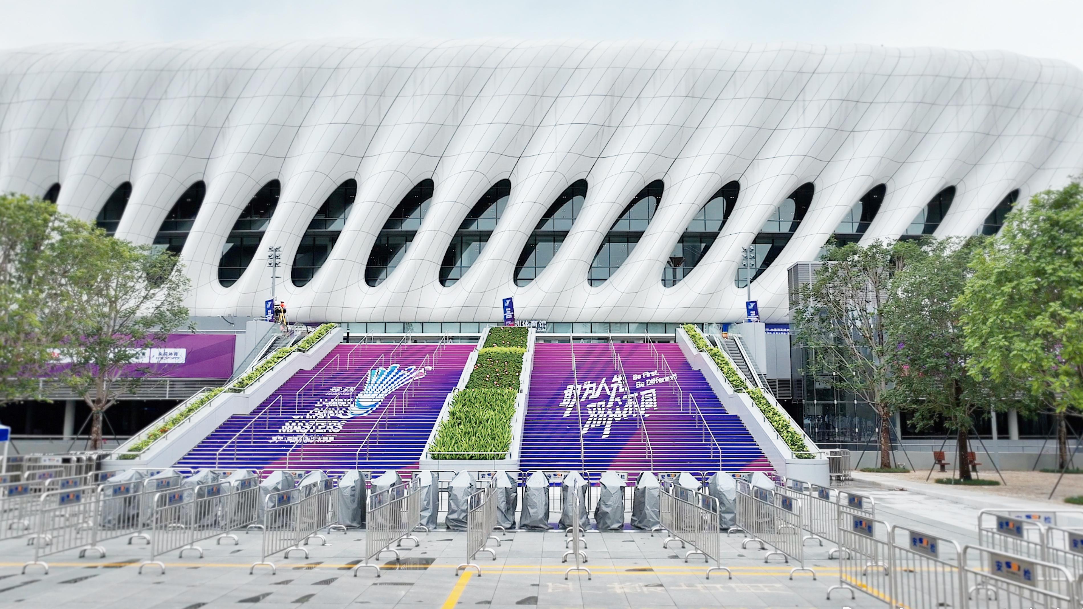 EVO真人(中文)官网