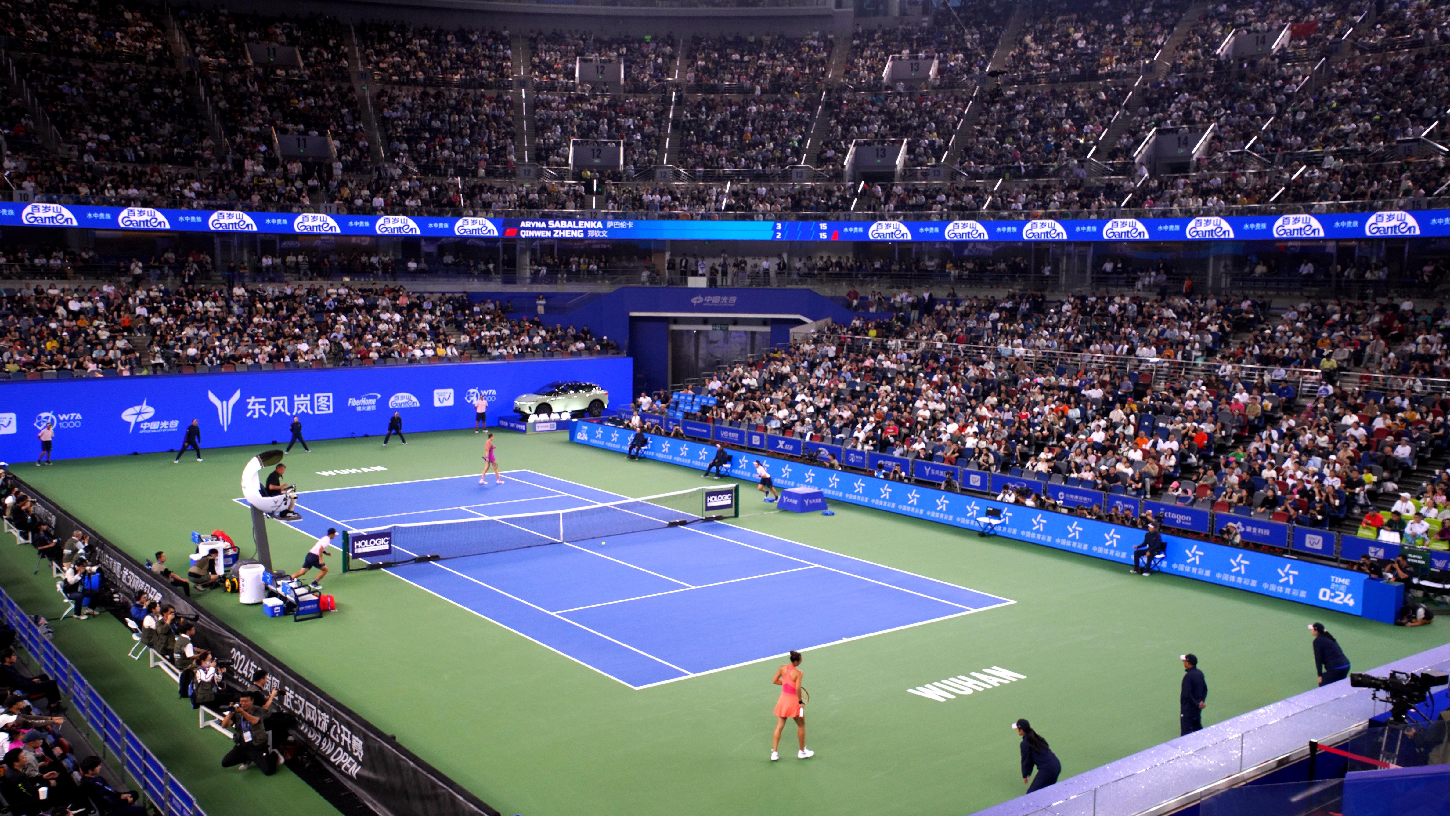 EVO真人(中文)官网