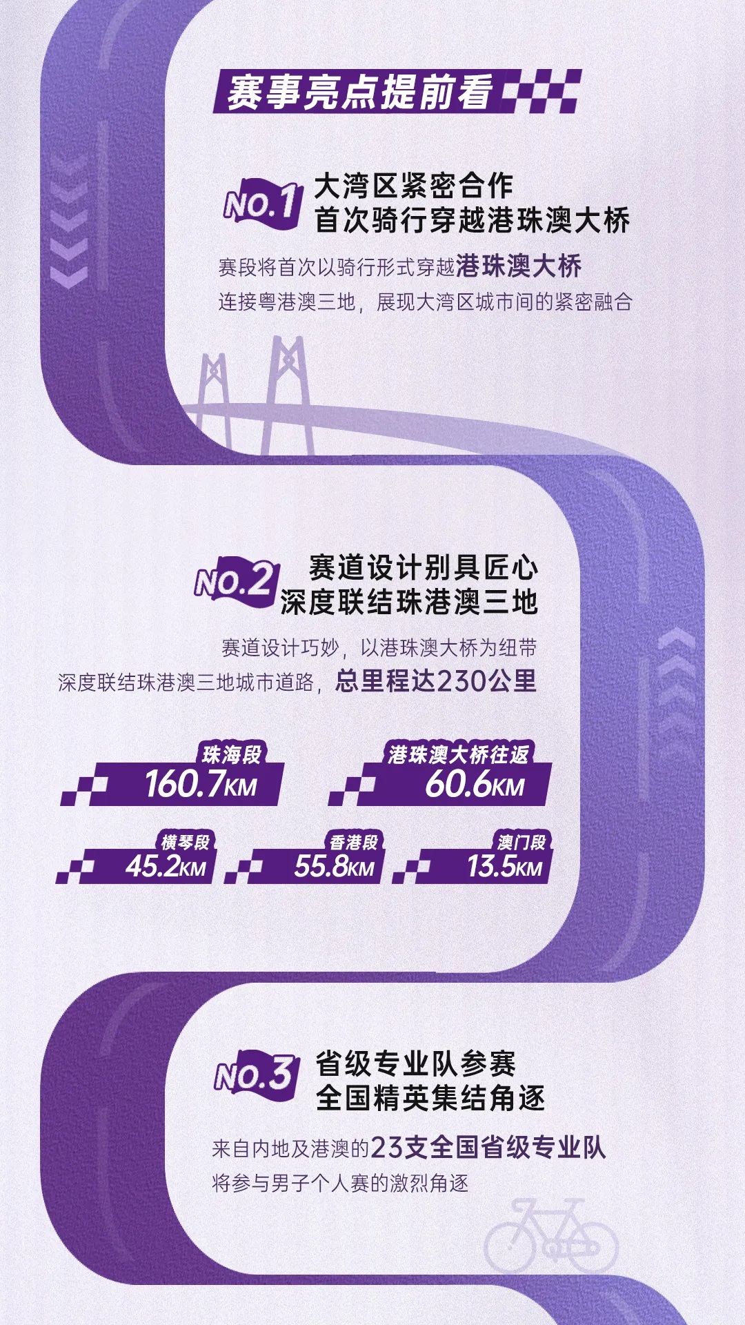 EVO真人(中文)官网