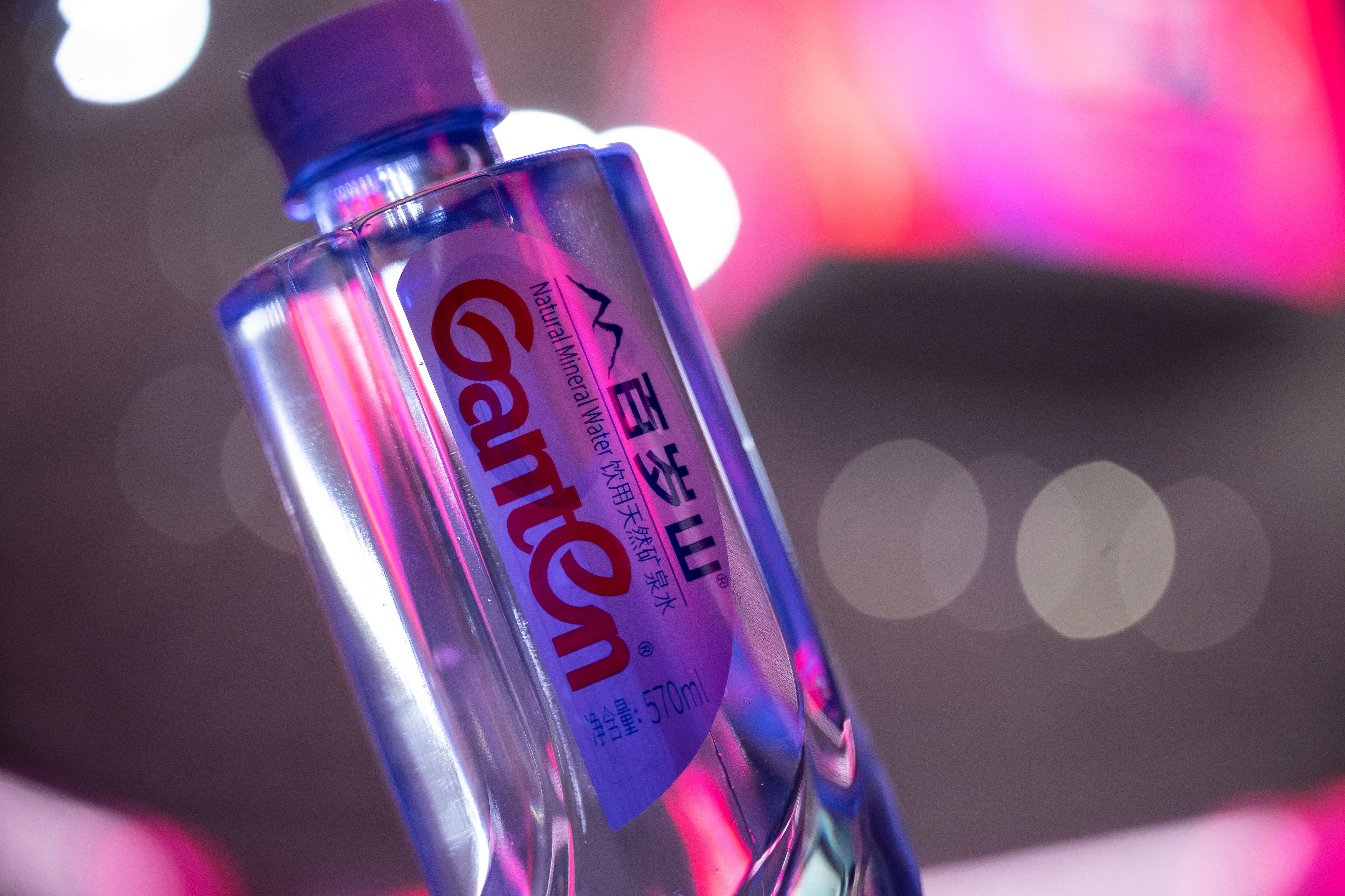 EVO真人(中文)官网