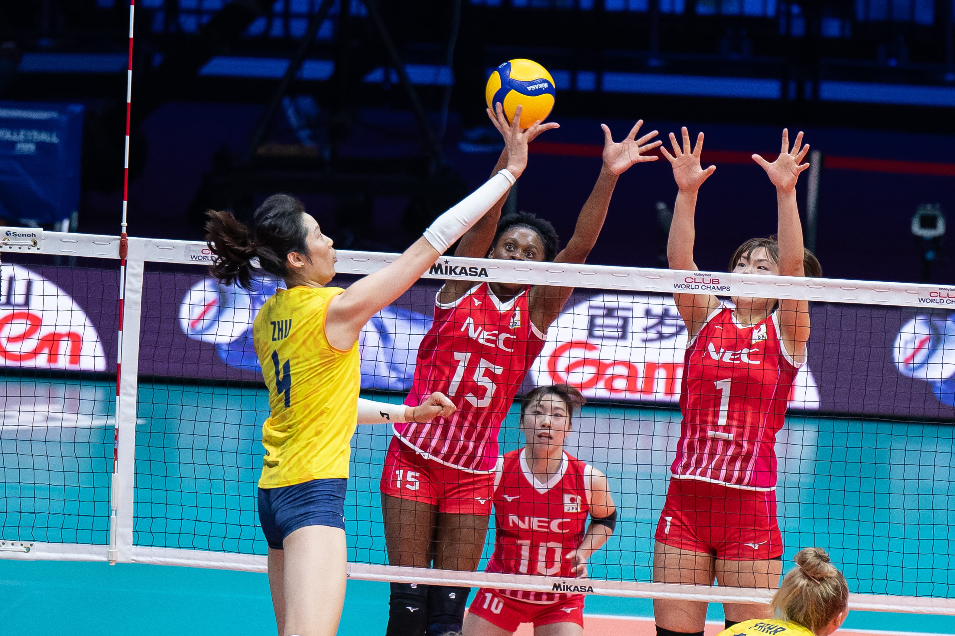 携手高端体育赛事，，，，，，百岁山锚定行业高质量生长新航标