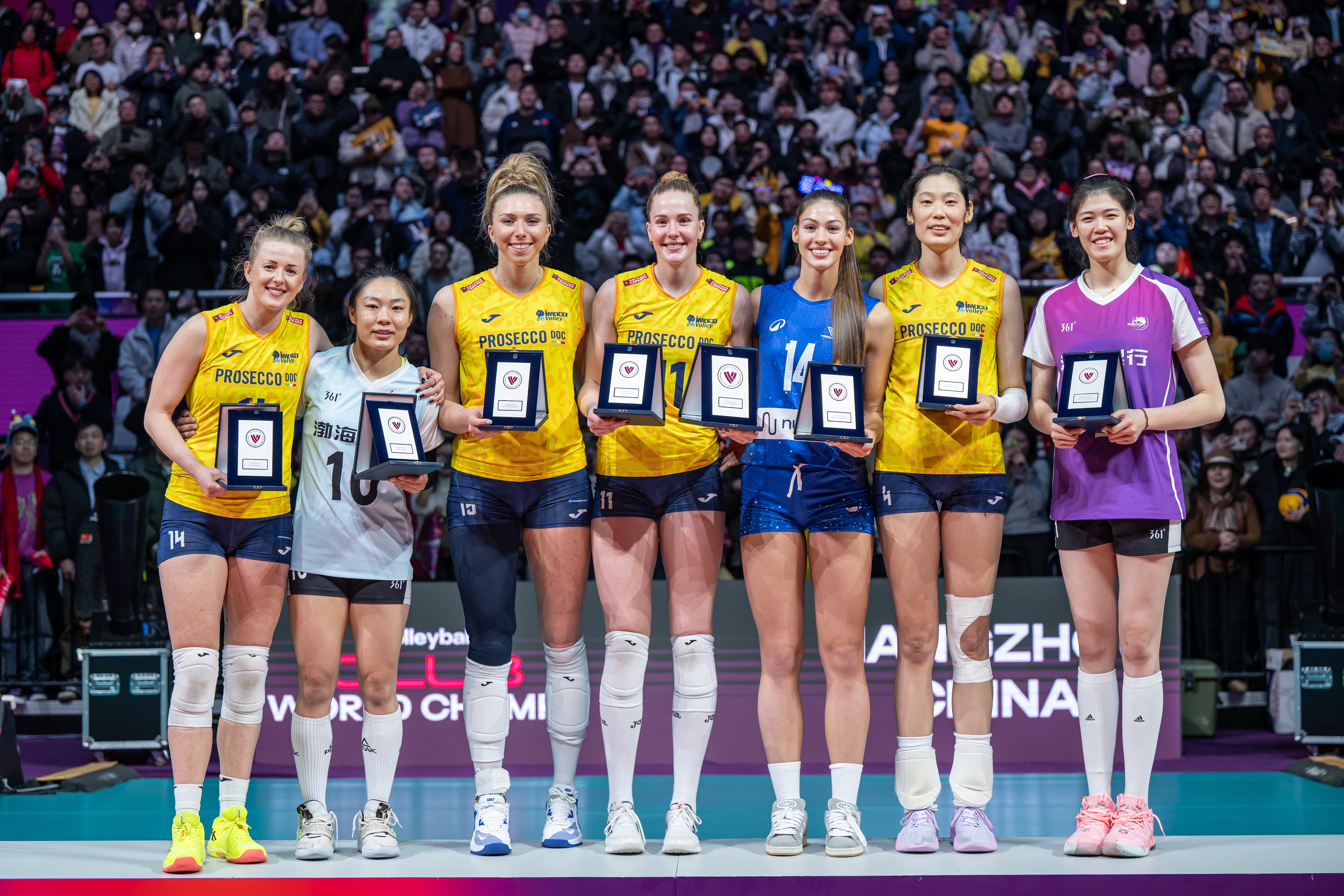 EVO真人(中文)官网