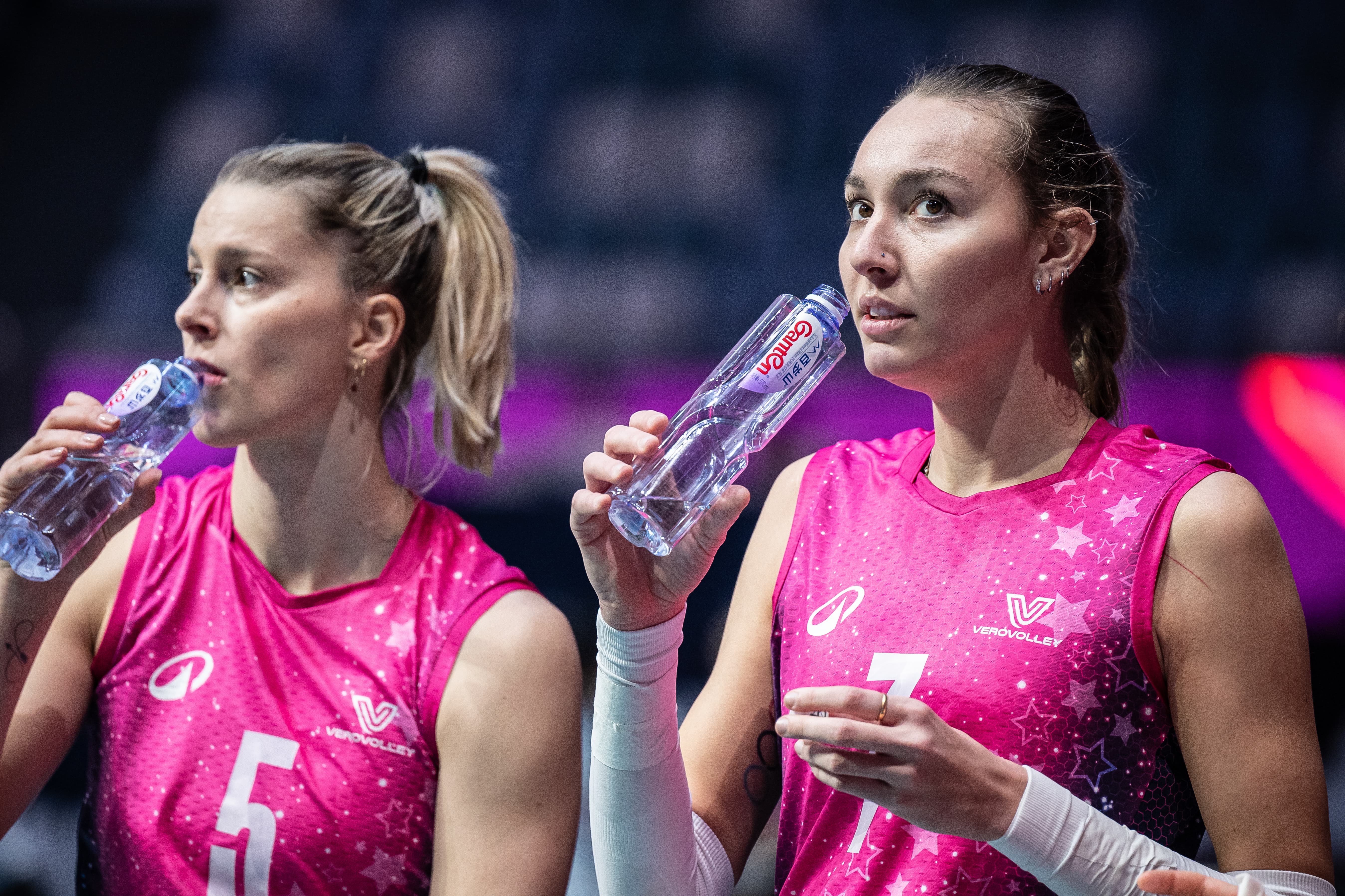 EVO真人(中文)官网