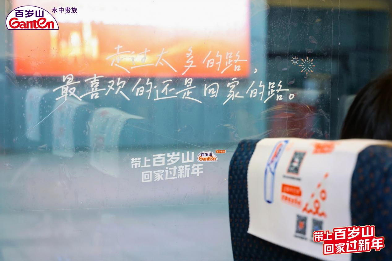 EVO真人(中文)官网