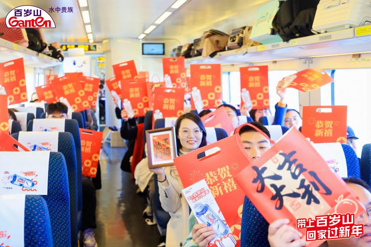 EVO真人(中文)官网