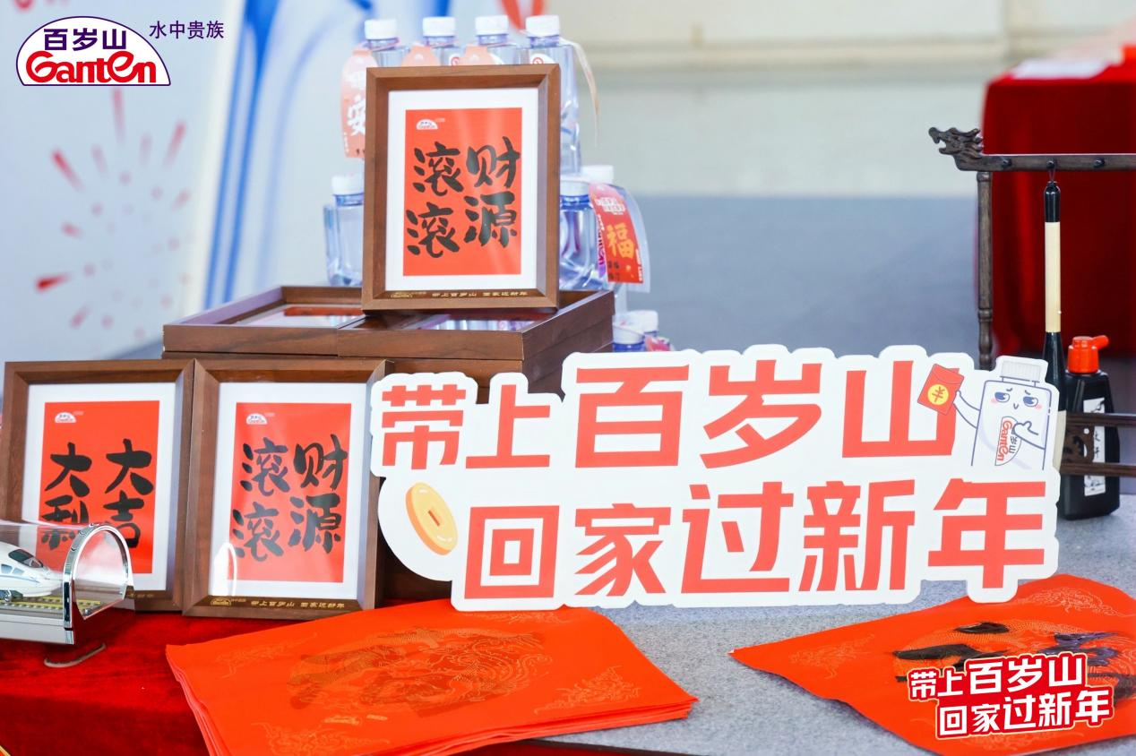 EVO真人(中文)官网