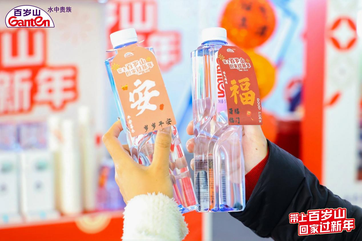 EVO真人(中文)官网