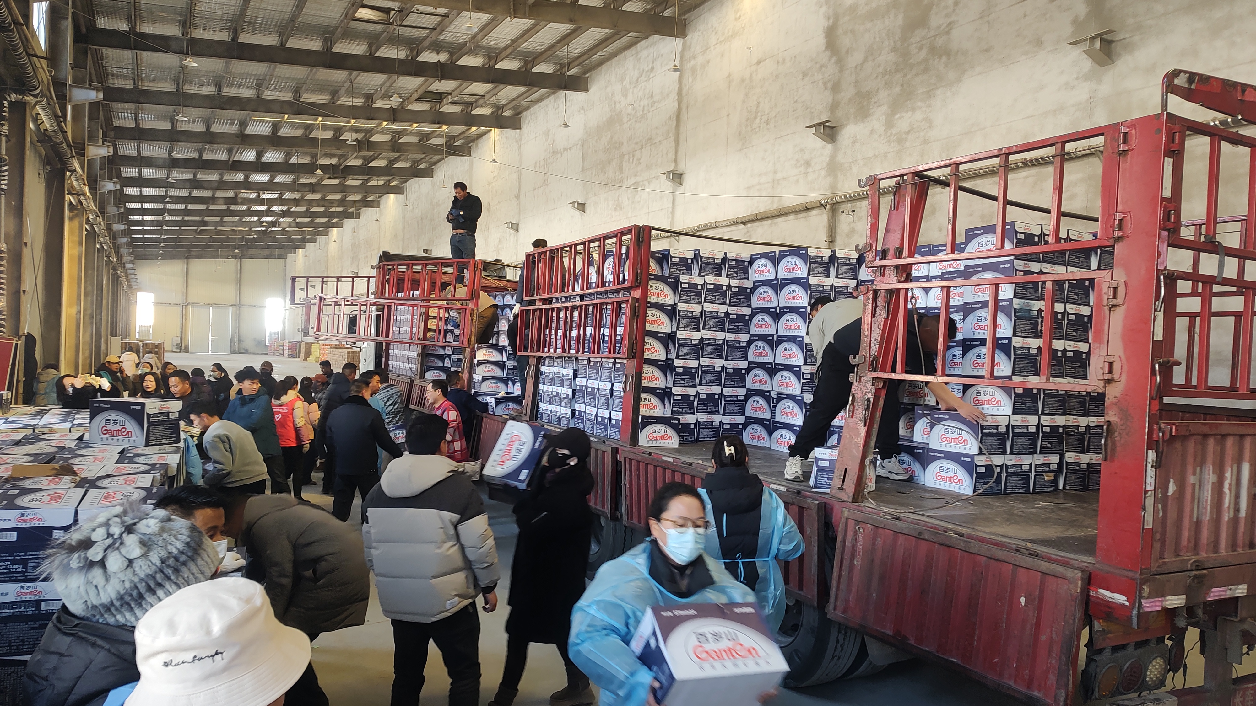 EVO真人(中文)官网