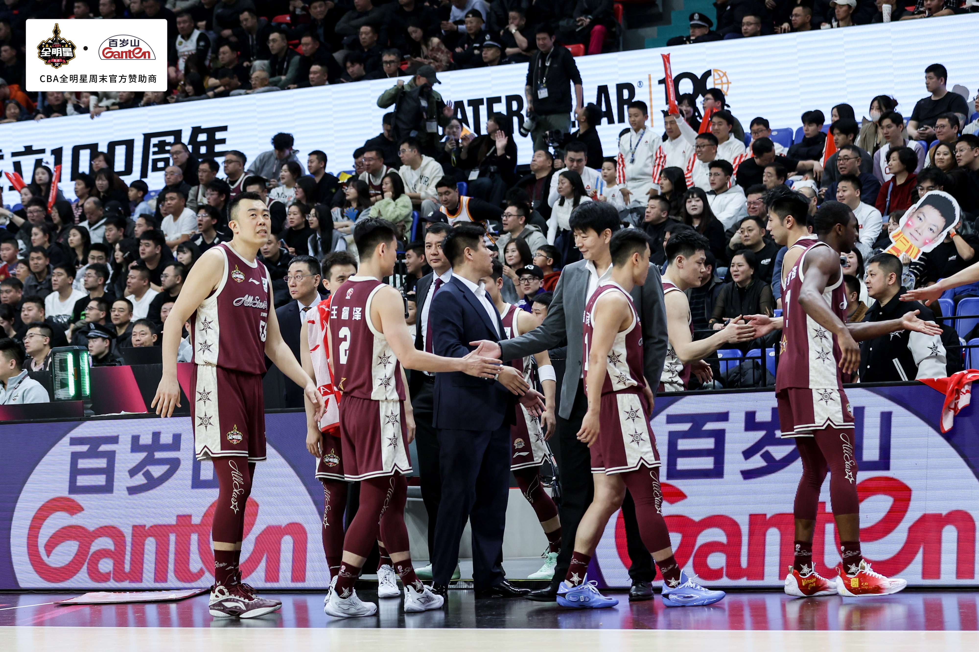 EVO真人(中文)官网