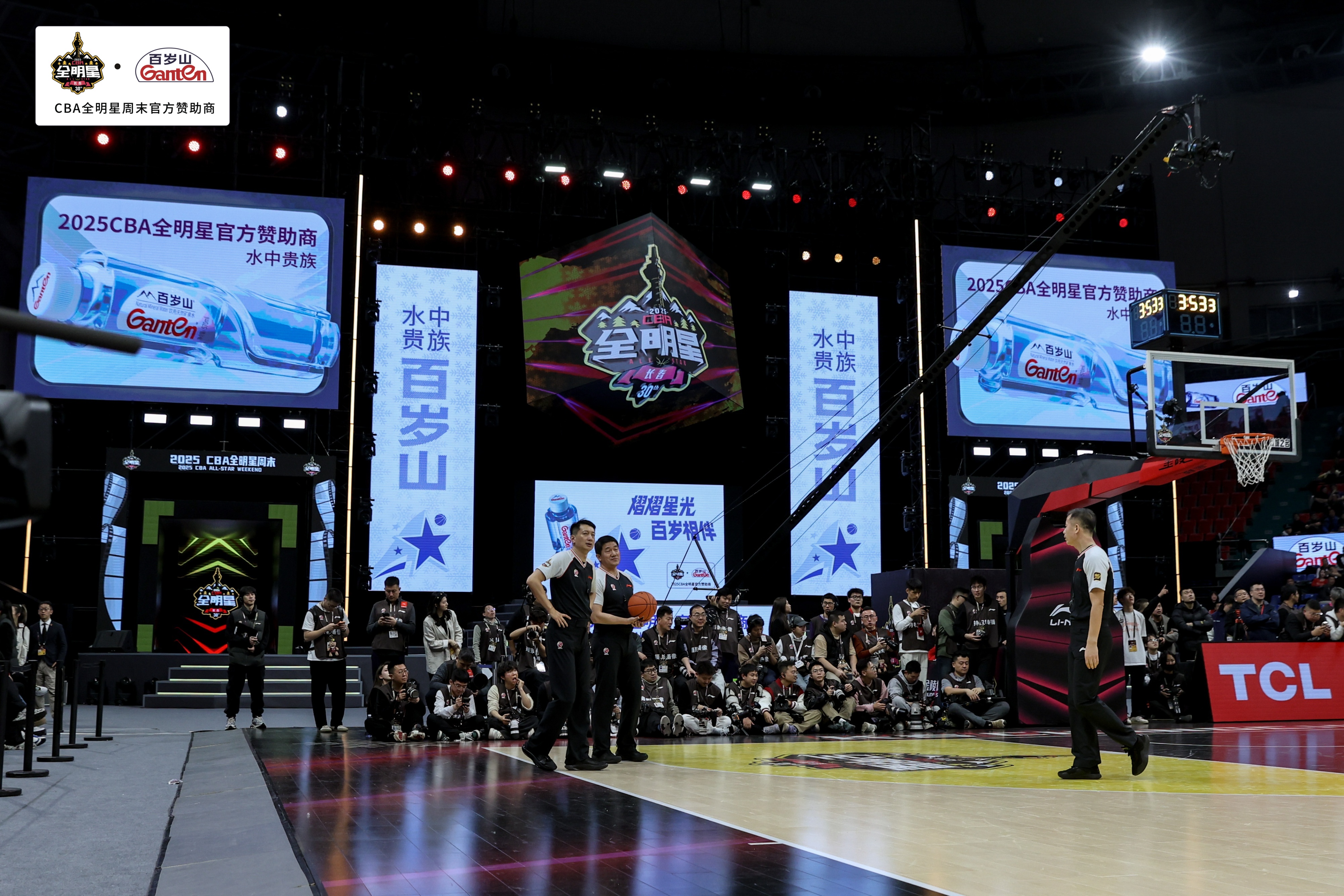 EVO真人(中文)官网