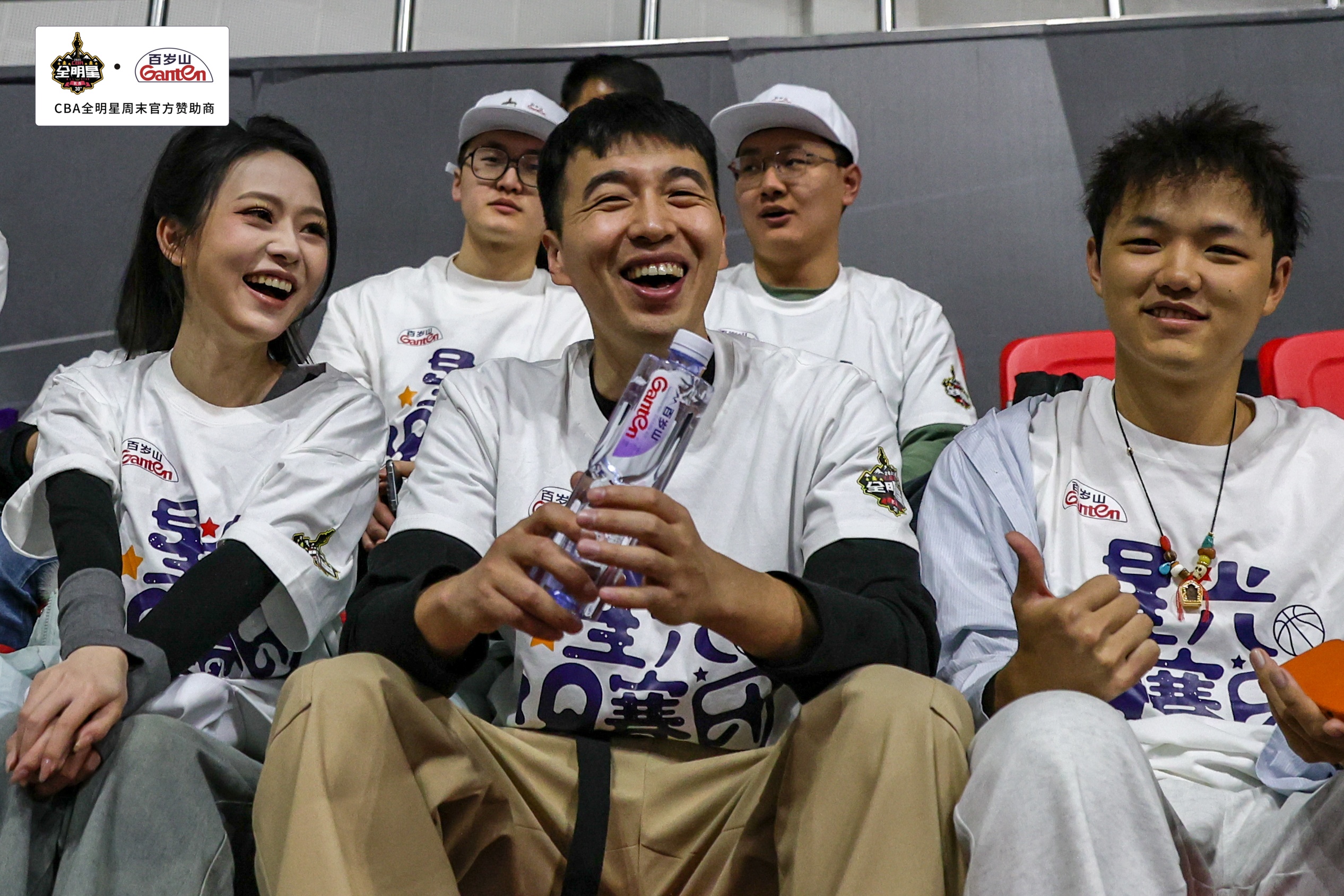 EVO真人(中文)官网