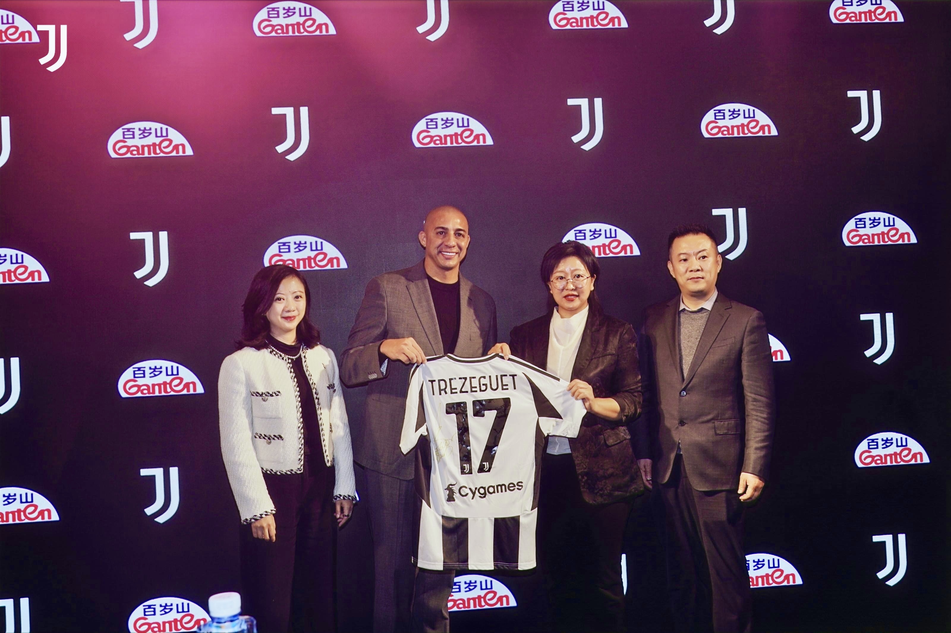 EVO真人(中文)官网