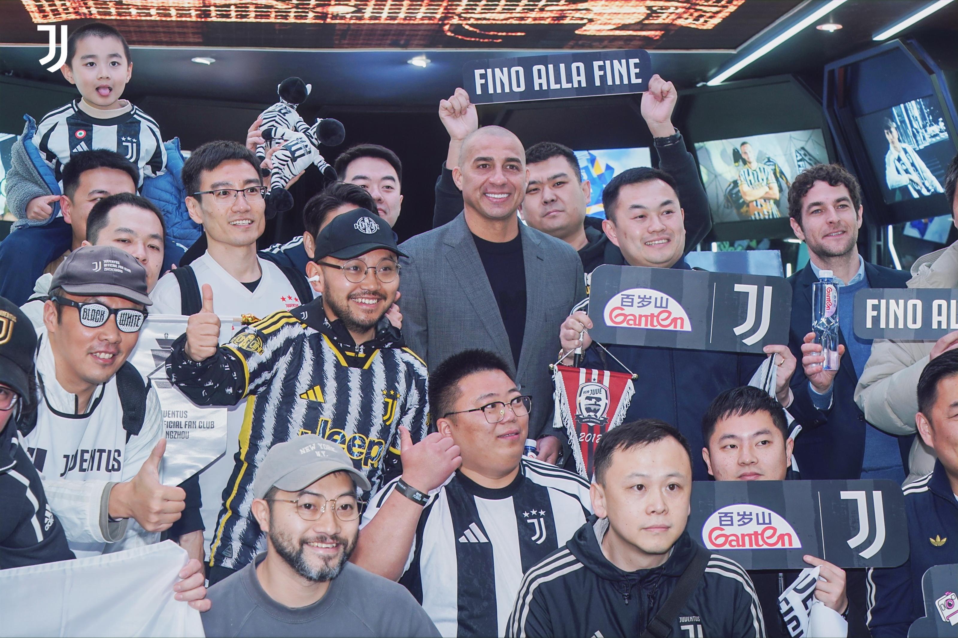 EVO真人(中文)官网