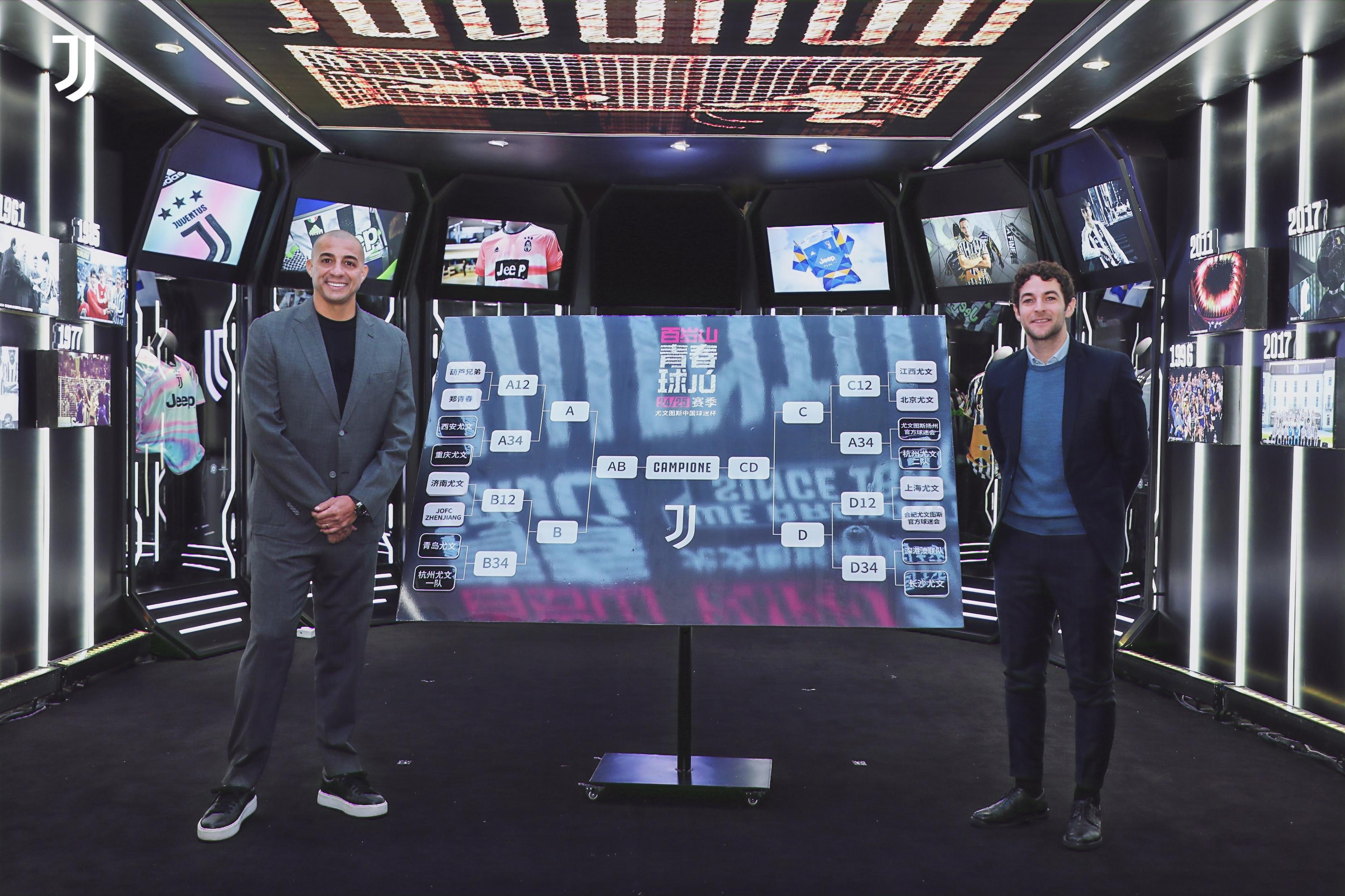 EVO真人(中文)官网