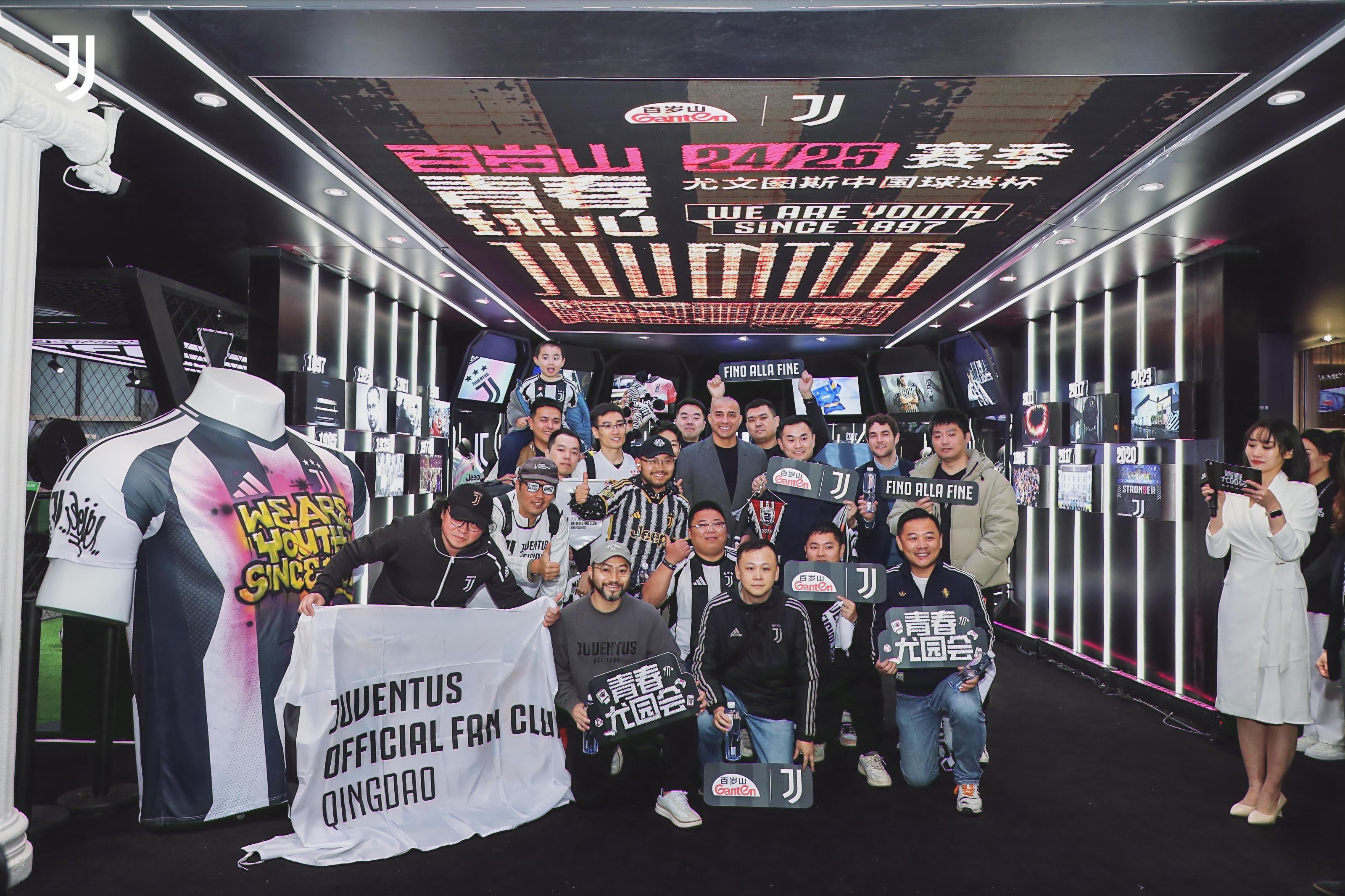 EVO真人(中文)官网