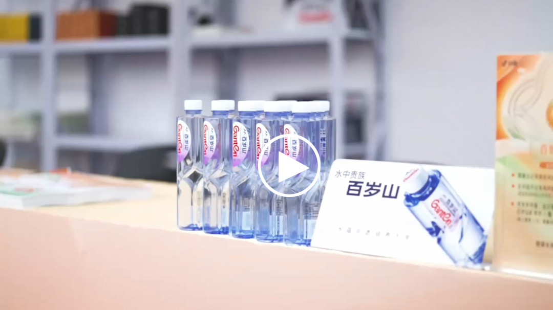 EVO真人(中文)官网