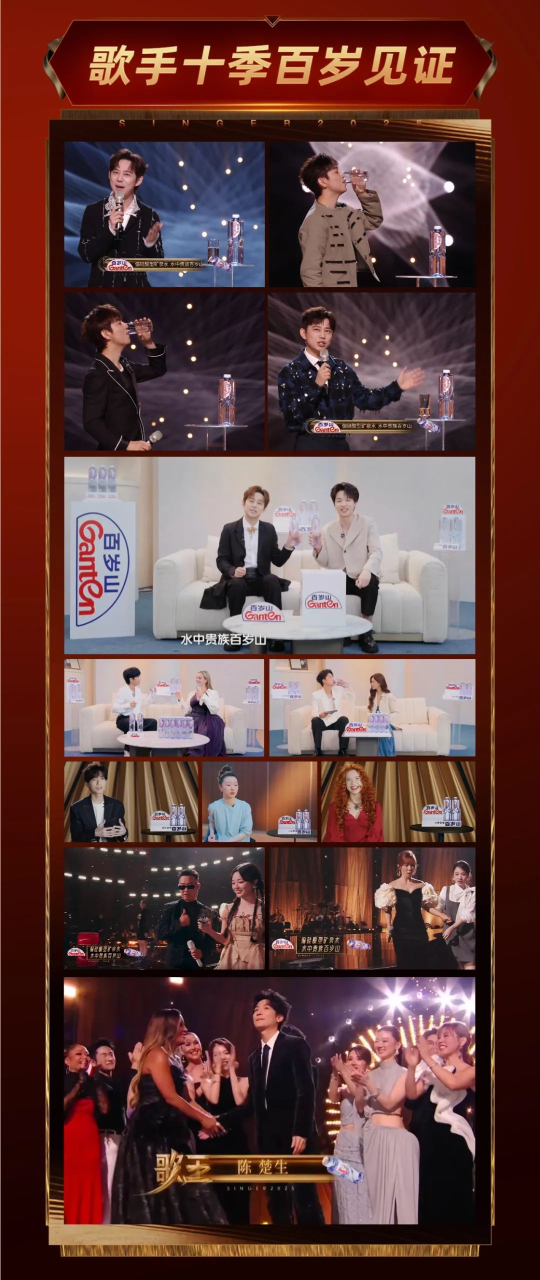 EVO真人(中文)官网