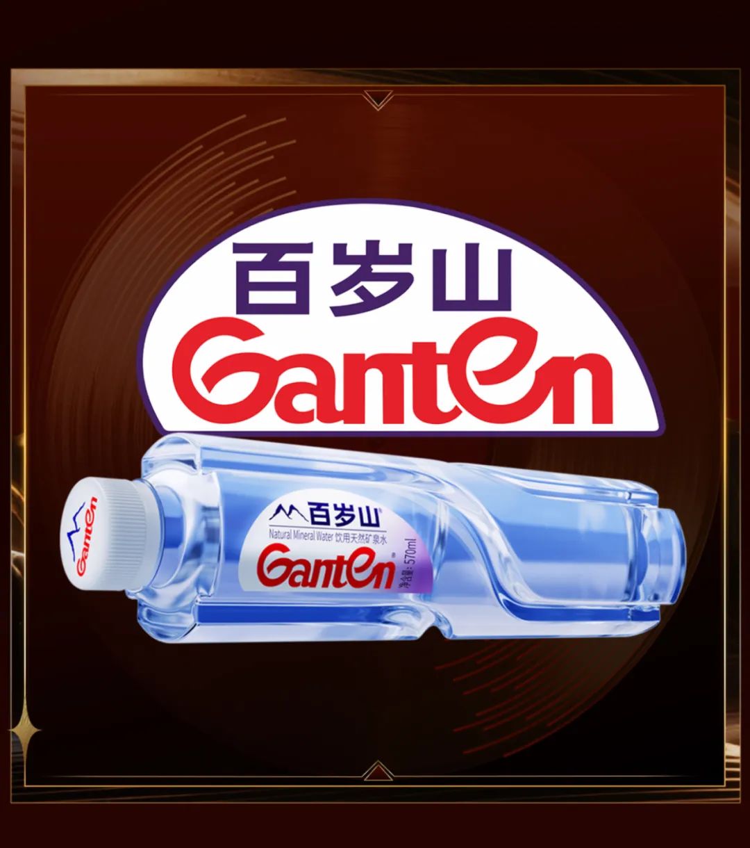 EVO真人(中文)官网