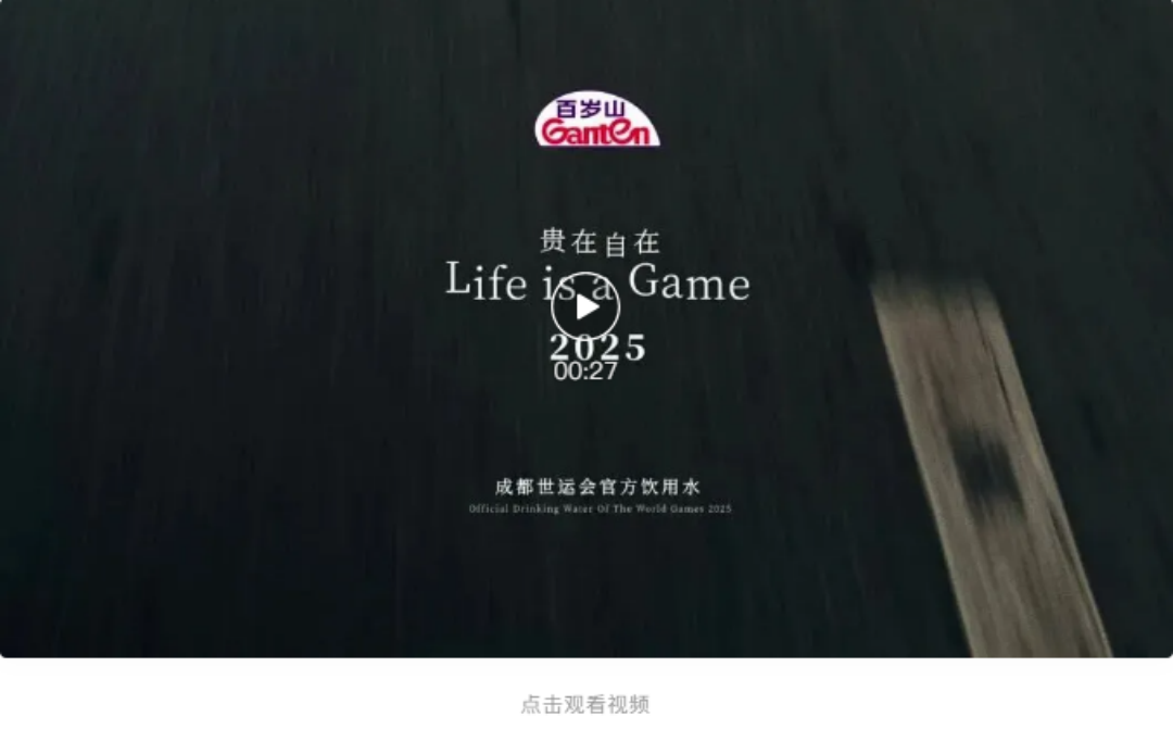 EVO真人(中文)官网