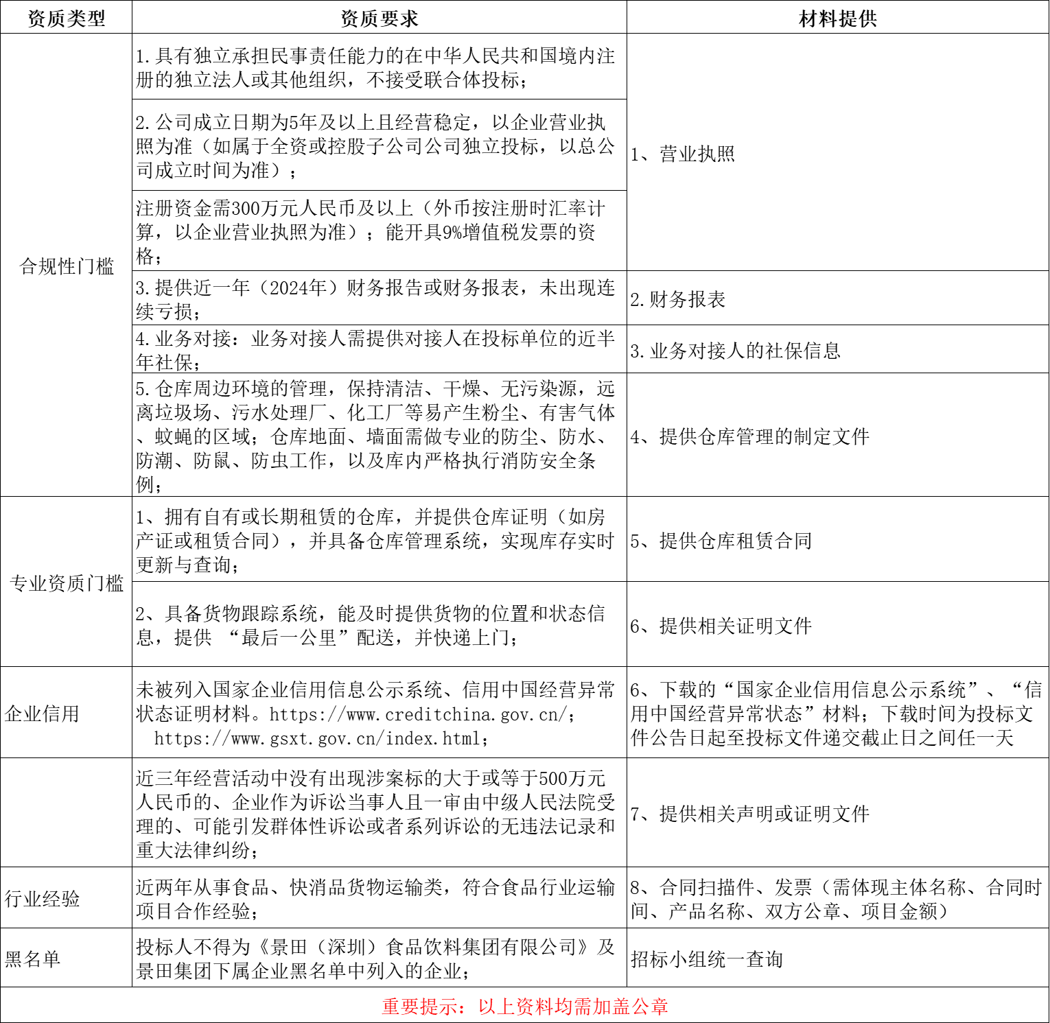 EVO真人(中文)官网